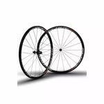 Paire de roues Carbone 35mm R3c Campagnolo Largeur 26mm SCOPE
