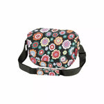 Sac à main "FunBag" Happy Flowers KLICKFIX