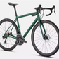 SPECIALIZED Aethos Expert 2023 PNGRN/WHT reconditionné