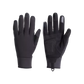 Gants hiver ControlZone Noir Froid BBB