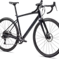 SPECIALIZED Diverge E5 Comp dknvy/metmrnblu