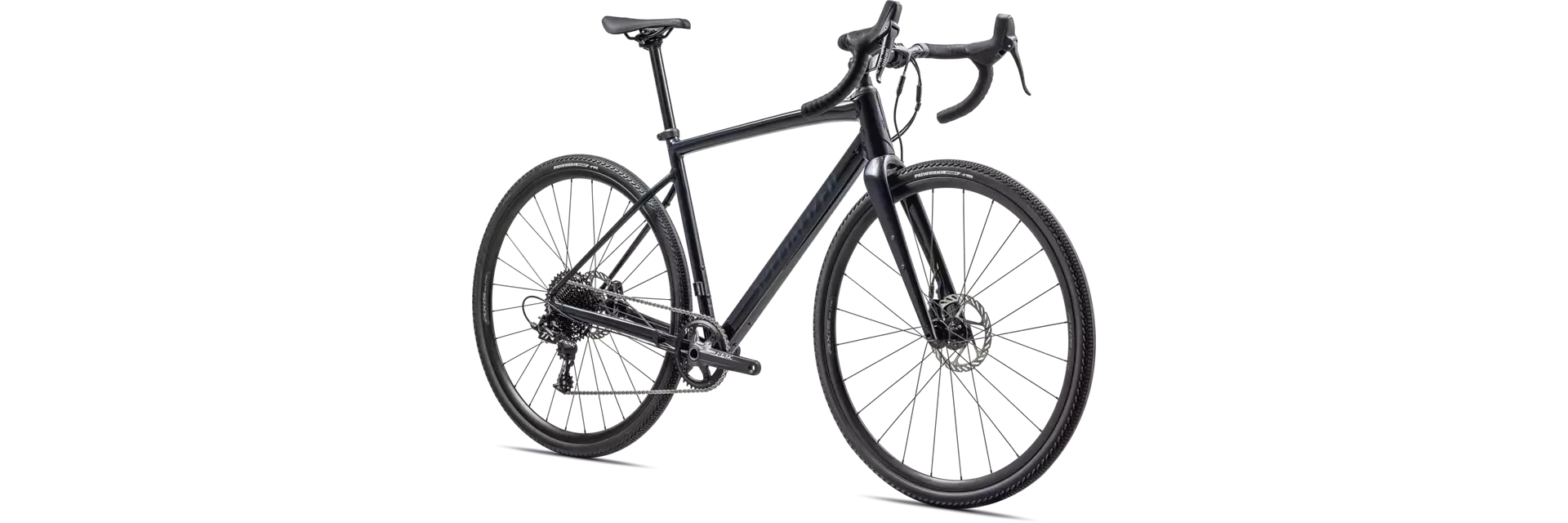 SPECIALIZED Diverge E5 Comp dknvy/metmrnblu