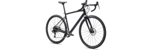 SPECIALIZED Diverge E5 Comp dknvy/metmrnblu
