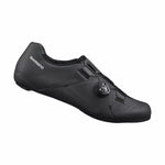 Chaussures SHIMANO RC300 Noir