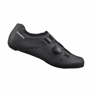 Chaussures SHIMANO RC300 Noir