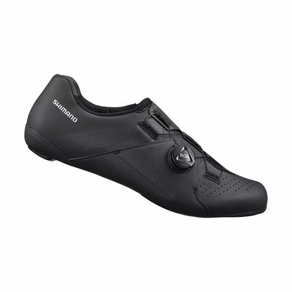 Chaussures SHIMANO RC300 Noir