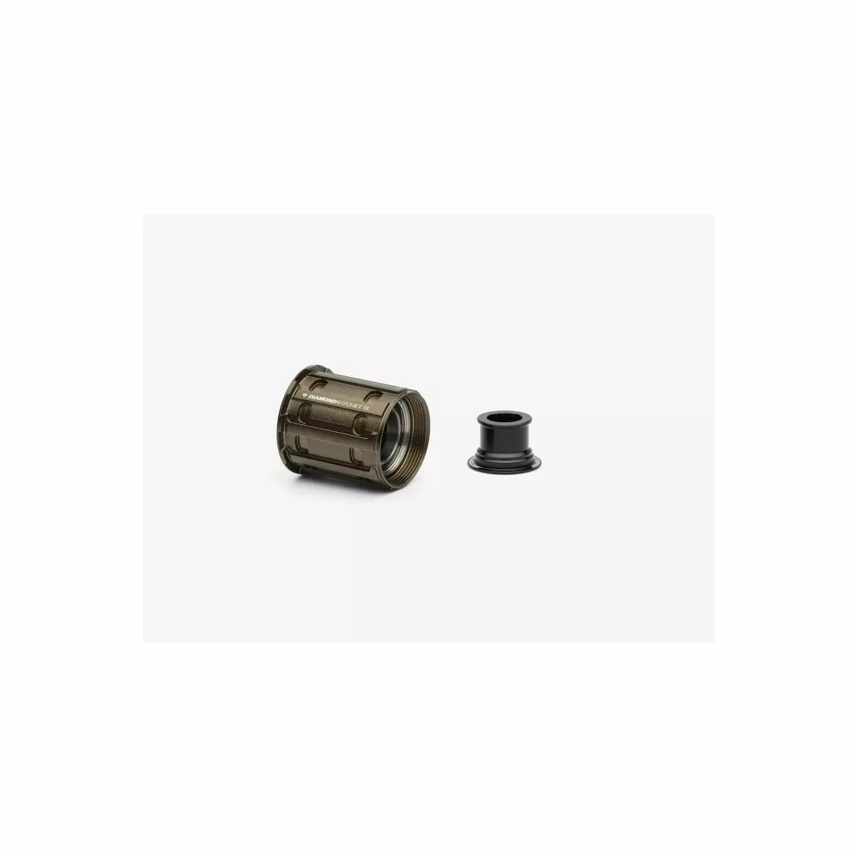 Corps de roue libre Artech SCOPE