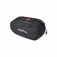 Sacoche de selle Micro SL KLICKFIX