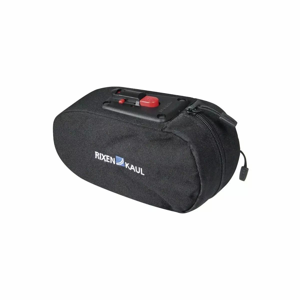 Sacoche de selle Micro SL KLICKFIX