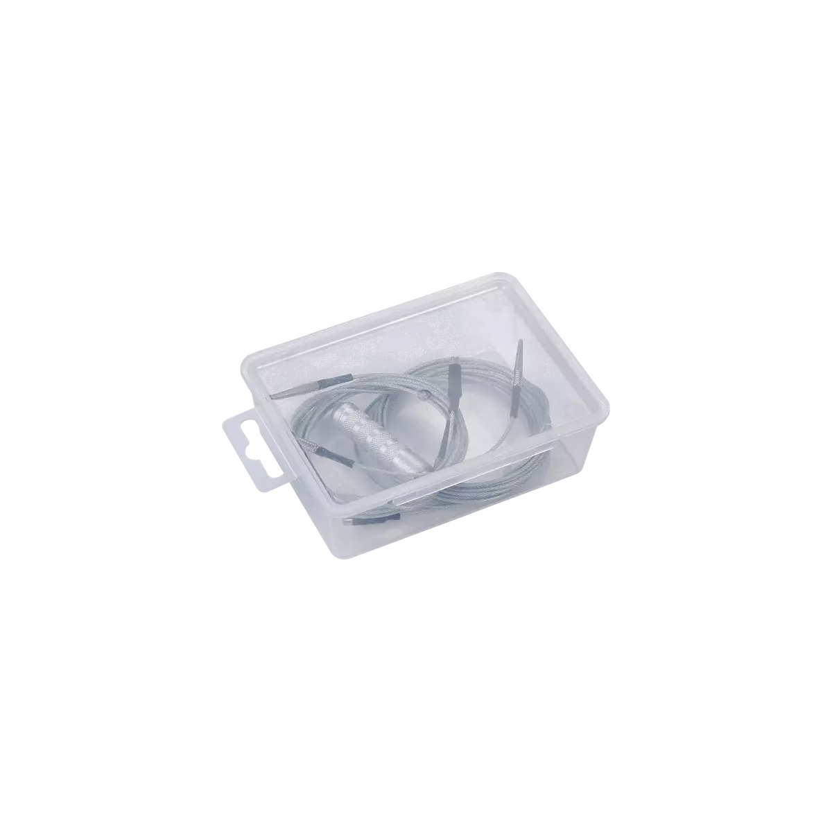 cableguideset TubeGuide BBB