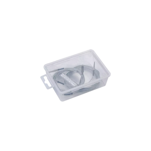 cableguideset TubeGuide BBB