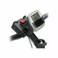 MultiClip E (Bosh) KLICKFIX