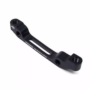 SHIMANO Adaptateur Frein Disc 160mm AR SM-MA90-R160 Post/Standard