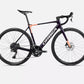 Vélo électrique Orbea Gain M40 2025