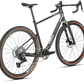 Vélo Gravel SUNN Venture Air Finest