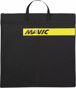 Mavic Housse de Roue VTT
