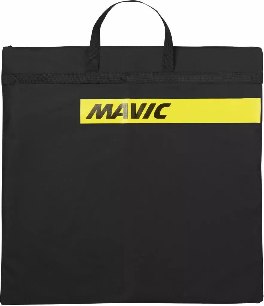 Mavic Housse de Roue VTT