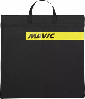 Mavic Housse de Roue VTT