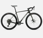 Vélo Gravel Orbea Terra H45 1X 2026