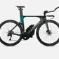 Vélo de triathlon Orbea Ordu M30iLTD 2026