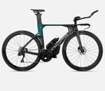 Vélo de triathlon Orbea Ordu M30iLTD 2026
