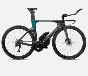 Vélo de triathlon Orbea Ordu M30iLTD 2026