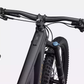 SPECIALIZED LEVO Comp ALLOY NB MNSHDW/HRVGLDMET