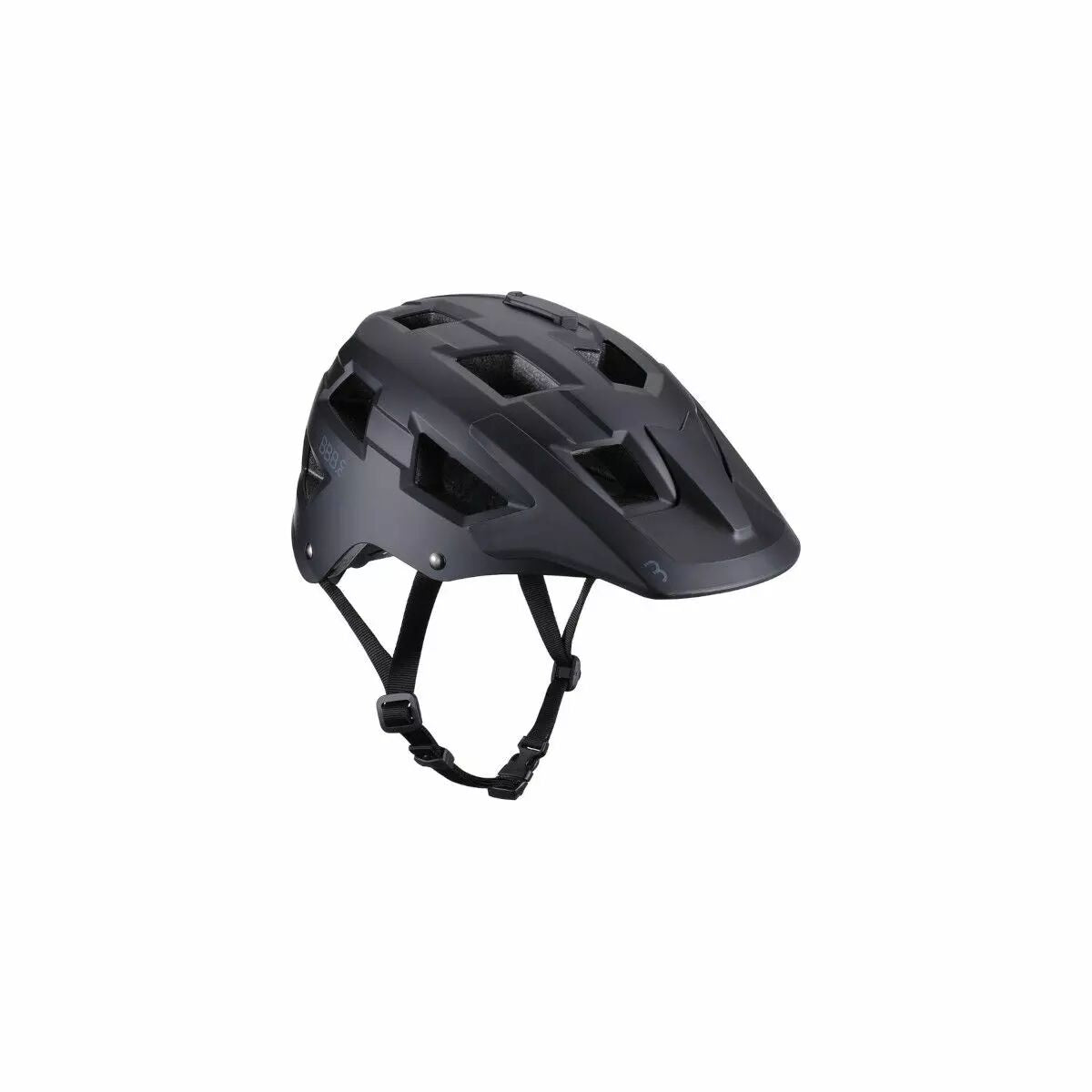 Casque NANGA BBB