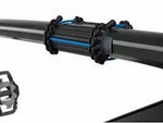 Thule Carbon Frame Protector