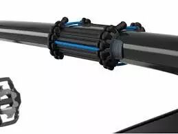 Thule Carbon Frame Protector