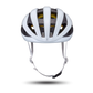 Casque Specialized Loma White