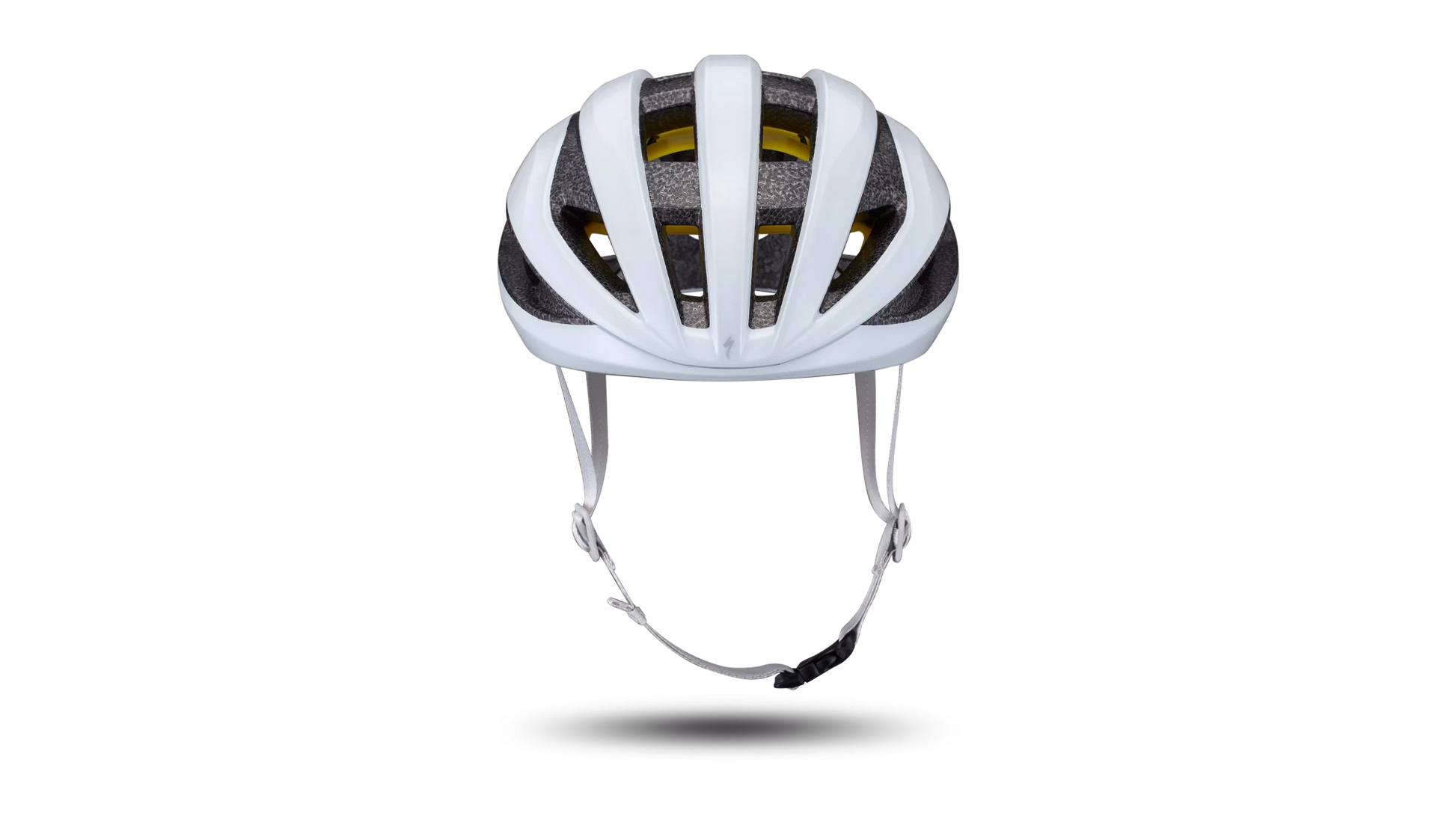 Casque Specialized Loma White