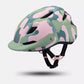 Casque Enfant Specialized Shuffle 2