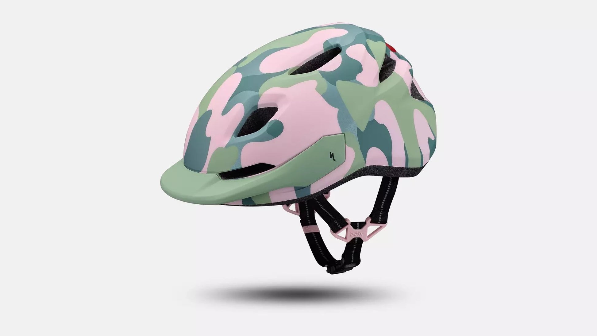 Casque Enfant Specialized Shuffle 2