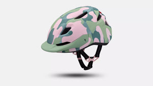 Casque Enfant Specialized Shuffle 2