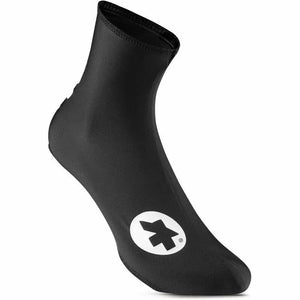 Couvre chaussures été ASSOS SUMMER BOOTIES S7
