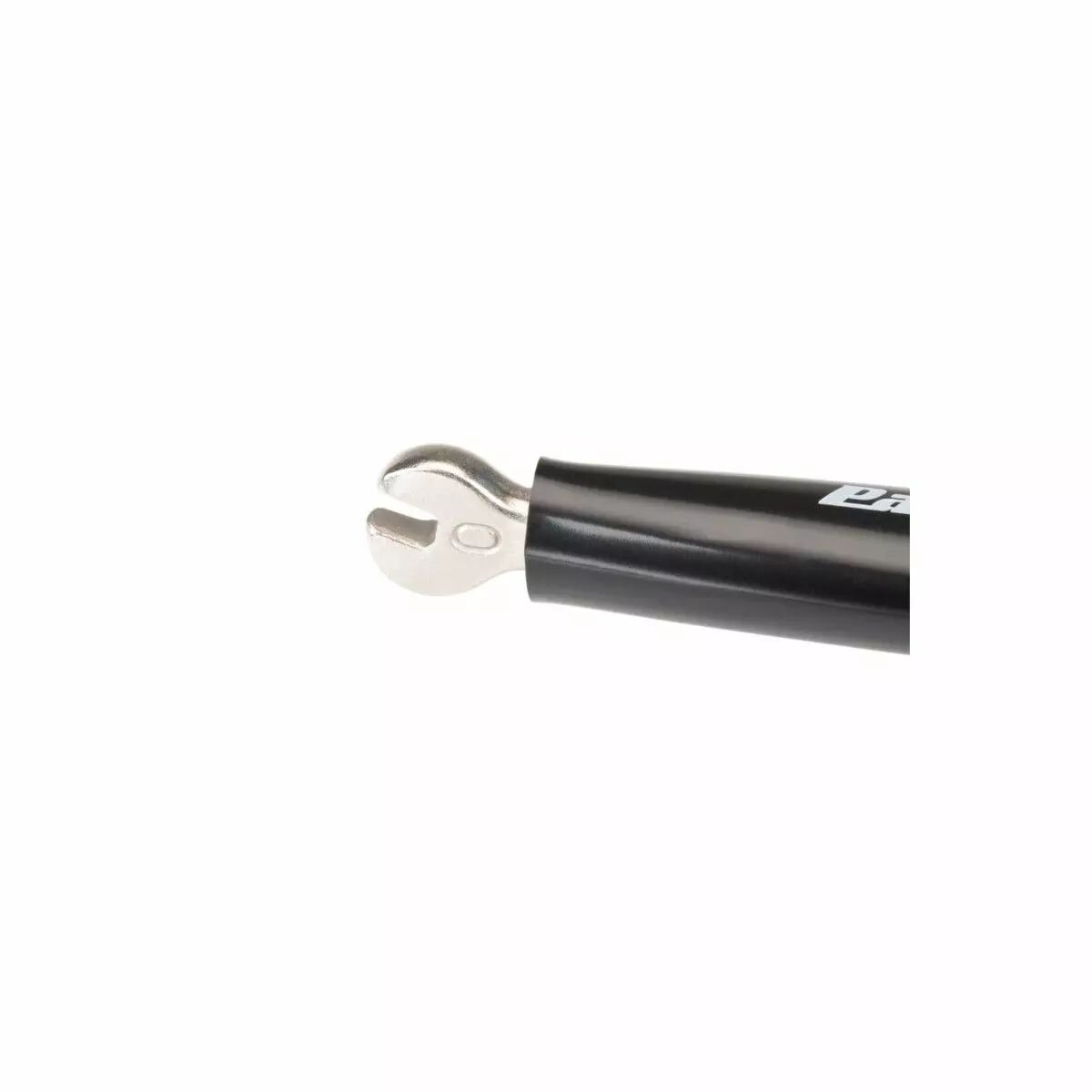 Clé à rayon double 3.23mm / 3.45mm Park Tool