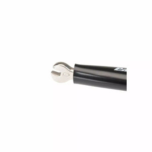 Clé à rayon double 3.23mm / 3.45mm Park Tool