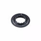 Ecrou centerlock CenterBlock QR /12mm BBB