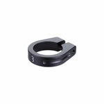 Collier de serrage TheStrangler BBB