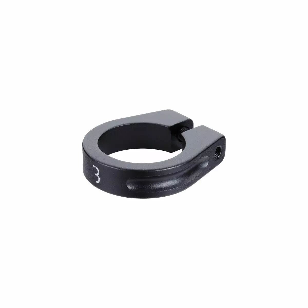 Collier de serrage TheStrangler BBB