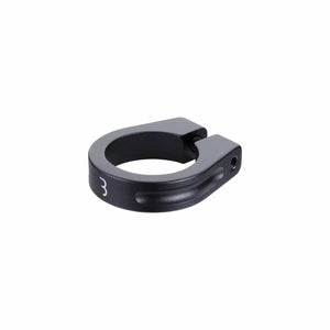 Collier de serrage TheStrangler BBB