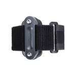 Support porte-bidon à sangle "HaulerMount" BBB