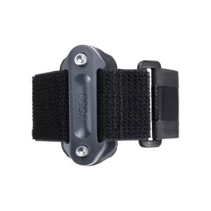 Support porte-bidon à sangle "HaulerMount" BBB