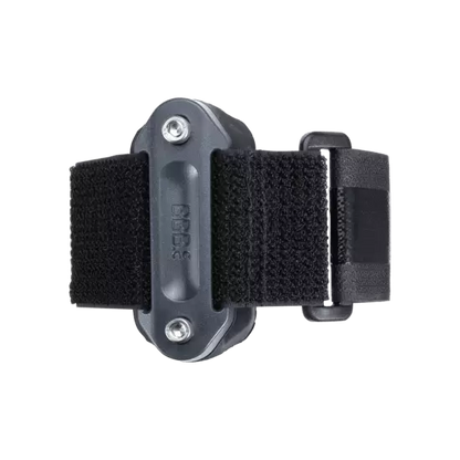 Support porte-bidon à sangle "HaulerMount" BBB