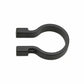 Paire de colliers  Ø 35mm oversized KLICKFIX