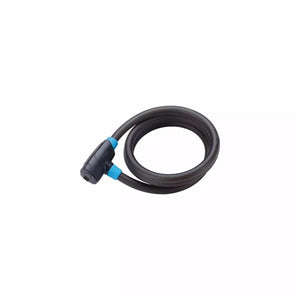 Antivol PowerSafe 12mm x 150cm BBB