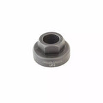 Lockring Tool - Shimano Steps Park Tool