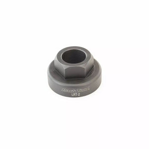 Lockring Tool - Shimano Steps Park Tool