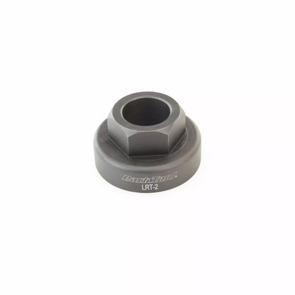 Lockring Tool - Shimano Steps Park Tool